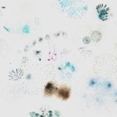 Bandeau Site 1280x630 - 1