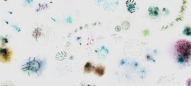 Bandeau Site 1280x630 - 1