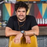 Image-SEM12026 - 11. HAROLD LÓPEZ-NUSSA