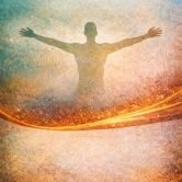 Image Azenda - Moyenne