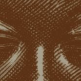 Incyclopédie-Mafate