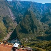 JDP_marronage_photo_carré 1 - Moyenne