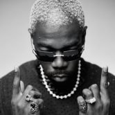 Image-SEM12026 - James BKS