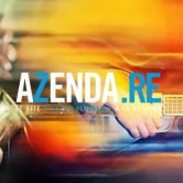 jazz azenda