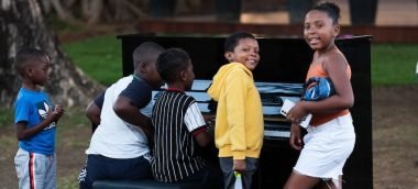 JazzDannPort-J2@SamMalka