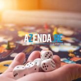 jeux