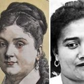 Journée du Matrimoine