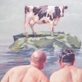 “J’peux pas, j’ai Réunion”