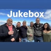 Jukebox