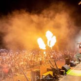 KALASH-DMX-Production-Ravine-St-Leu - copie