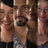 Design sans titre - 1