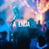 Karaoké Logo azenda