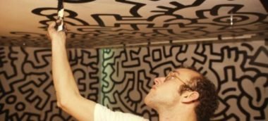 Keith-haring-le-petit-prince-de-la-rue-2-1200x800