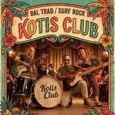 KOTIS CLUB