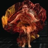 Kreol-Dzn-Kor-Dernière-71 - Moyenne