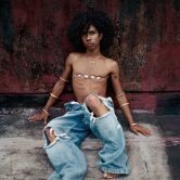 KwriNouExist_ER_RM-7 - Grande