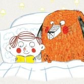 LA CABANE À HISTOIRE