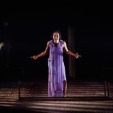 LA CHUTE INFINIE DES SOLEILS