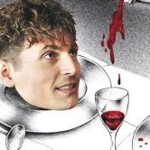 LE DEUXIEME ACTE de Quentin Dupieux