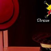LES 4 PIEDS DU CHAPEAU
