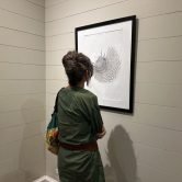 LES TOTEMS DE L'AUBE, ©K. Maussière