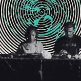 LUMINESCAENCE et ZAZU