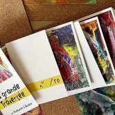 La Grande Traversée d'anaka