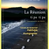 La Réunion, ti pa ti pa