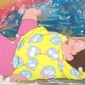 La_chance_sourit_a_madame_nikuko_4-1200x675