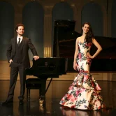 Laetitia-Grimaldi-Ammiel-Bushakevitz-lespas-1-1200x926