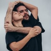 Le-College-Aime-Cesaire-et-la-Cie-Masfarne