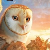 Le royaume de Ga'Hoole