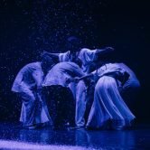 Le-sel-de-la-terre-©-skiiysstudio-lespas-6-1200x802