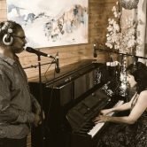 Léon photo-min - Moyenne