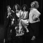 Les-Femmes-du-Jazz