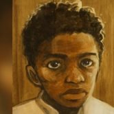 Bandeau Site 1280x630 - 1