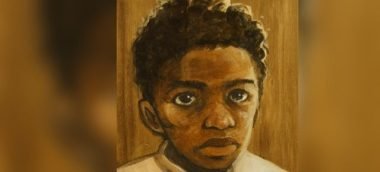 Bandeau Site 1280x630 - 1