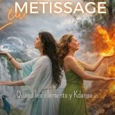 Leu métissage - Moyenne