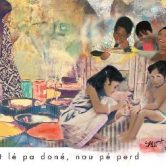 Livret - Programmation Réseau - Septembre2026 ok