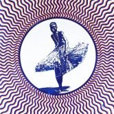 Llador