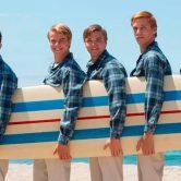 Love_mercy-3-1200x675