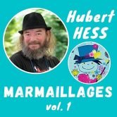MARMAILLAGES