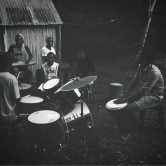 MBIN RAOKY