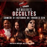 MEMOIRES OCCULES 2026 FB + GG - 1
