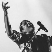 MKTPA5 cedric demaison 16.53.07