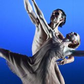 Malandain Ballet Biarritz