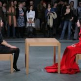 Marina_Abramovic-_The_Artist_is_Present-2-1200x800