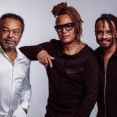 Bandeau site 1280x630 - 1