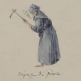 Conférence imagée morange