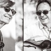 Martinez-Floury